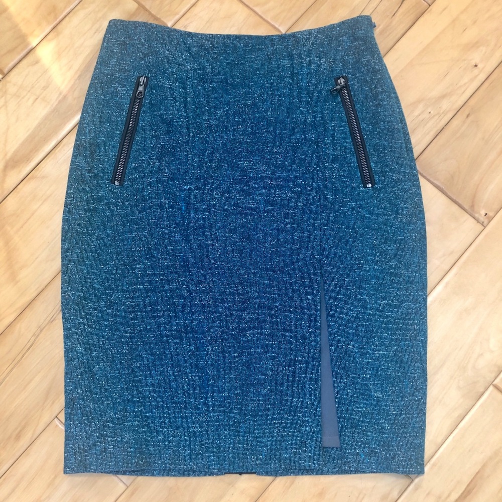 Rag and Bone skirt